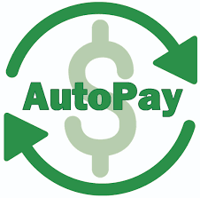 Auto Payment Hold After Payment, Need Add OR Verify Payment