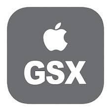 SAMSUNG CHECK INFO PRO