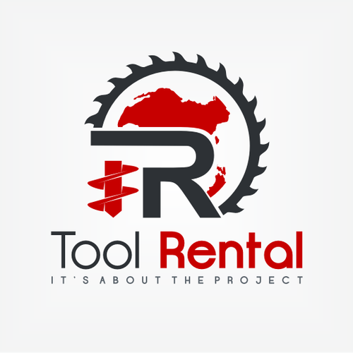 Rent For KG Killer Tool 2 Hours