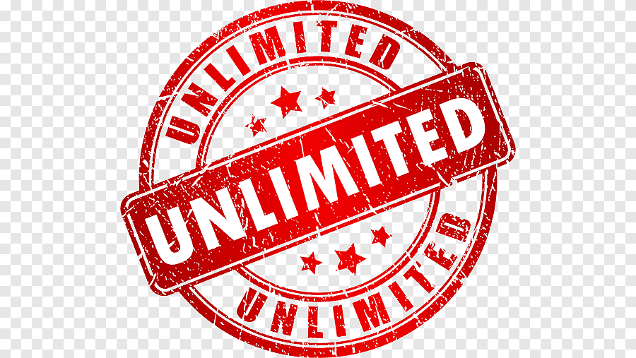 iAPro Ramdisk A12-A13 Unlimited ECID Registrations - 1 Year MAC And Windows Tool
