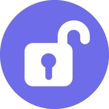 EMEA SERVICE iPHONE UNLOCK - PREMIUM INSTANT