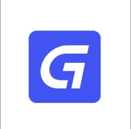 GSM Theme Unlocking Script – Renew (1 Year Support + Updates + GSM Pay Included)