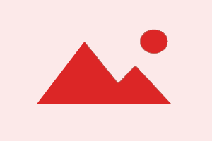 Setcron.net Active License 3 - Months ( 2 Seconds Speed)